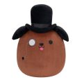 SQAM00002-AdoptMe14inSquishmallows-SirWoofington-OP-Front-lpr