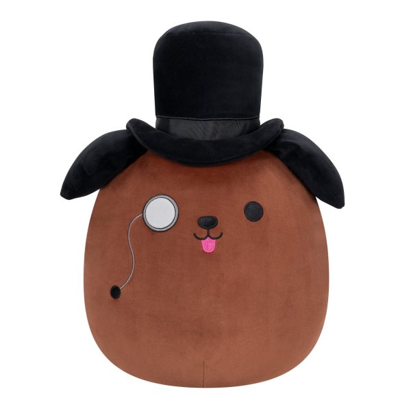 SQAM00002-AdoptMe14inSquishmallows-SirWoofington-OP-Front-lpr