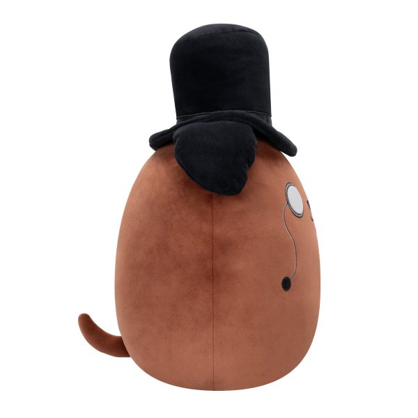 SQAM00002-AdoptMe14inSquishmallows-SirWoofington-OP-Right-lpr