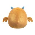SQAM00013-AdoptMe-MediumPlush-8inSquishmallow-GoldenDragon-DTC-OP-BACK-lpr