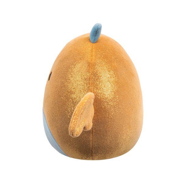 SQAM00013-AdoptMe-MediumPlush-8inSquishmallow-GoldenDragon-DTC-OP-LEFT-lpr