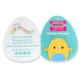 SQAM00013_-_Adopt_Me_-_Medium_Plush-8in_Squishmallow-Golden_Dragon-DTC-OP-OPEN_TAG-lpr
