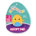 SQAM00013_-_Adopt_Me_-_Medium_Plush-8in_Squishmallow-Golden_Dragon-DTC-OP-TAG-lpr