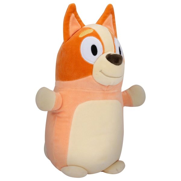 SQBL00011-SQK-MediumPlush-10_Squishmallows-BingoHugmee-PDQ-3Qrt-R_lpr