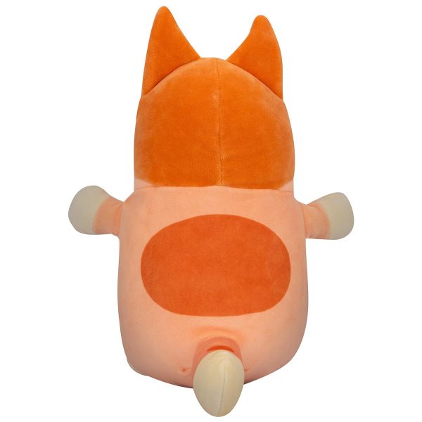 SQBL00011-SQK-MediumPlush-10_Squishmallows-BingoHugmee-PDQ-Back_lpr