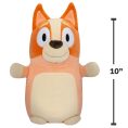 SQBL00011-SQK-MediumPlush-10_Squishmallows-BingoHugmee-PDQ-Front-Scale_lpr