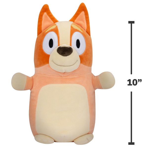SQBL00011-SQK-MediumPlush-10_Squishmallows-BingoHugmee-PDQ-Front-Scale_lpr