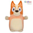 SQBL00011-SQK-MediumPlush-10_Squishmallows-BingoHugmee-PDQ-Front_lpr