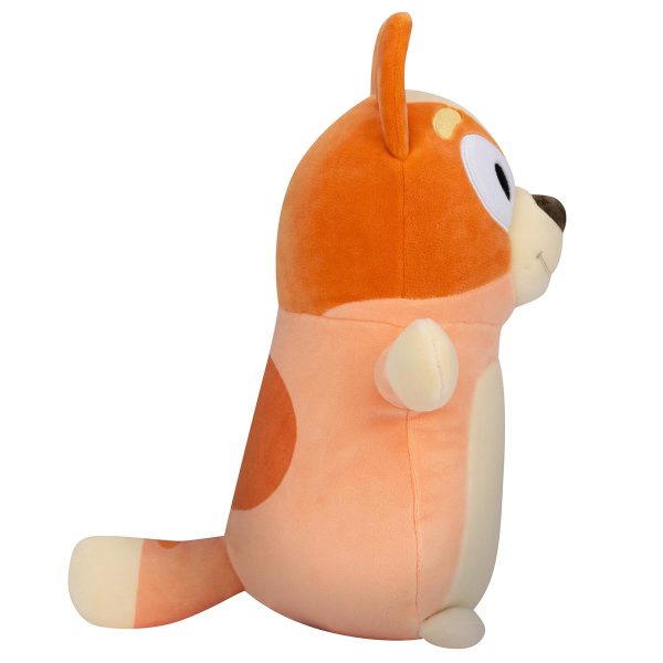 SQBL00011-SQK-MediumPlush-10_Squishmallows-BingoHugmee-PDQ-Right_lpr
