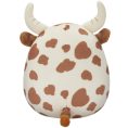 SQCR02772-LittlePlush-5_Squishmallows-BrownSpottedHighlandCow-OP-Back_lpr