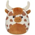 SQCR02772-LittlePlush-5_Squishmallows-BrownSpottedHighlandCow-OP-Front_lpr_276adb4f-7ba0-4318-8cf5-bcaf2f6a60fa