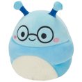 SQCR02773-LittlePlush-5_Squishmallows-BlueCaterpillarW_Glasses-OP-3QRTL_lpr