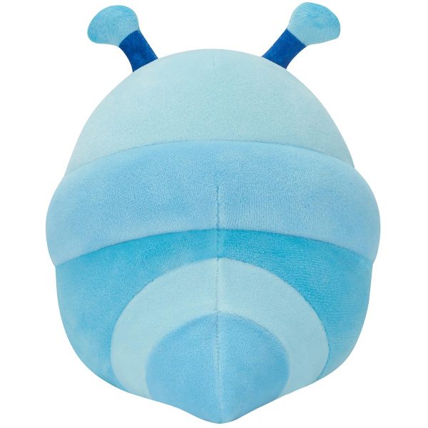SQCR02773-LittlePlush-5_Squishmallows-BlueCaterpillarW_Glasses-OP-Back_lpr