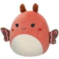 SQCR02774-LittlePlush-5_Squishmallows-RedMoth-OP-3QRTL_lpr