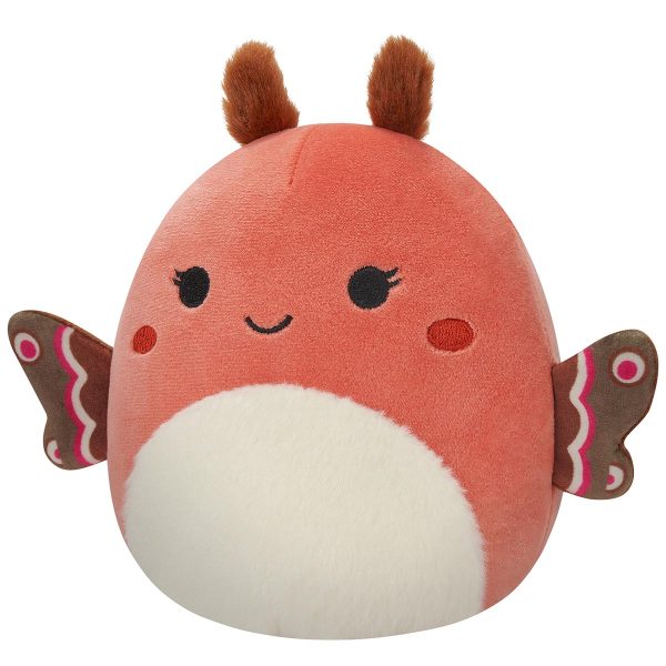 SQCR02774-LittlePlush-5_Squishmallows-RedMoth-OP-3QRTL_lpr