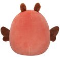 SQCR02774-LittlePlush-5_Squishmallows-RedMoth-OP-Back_lpr
