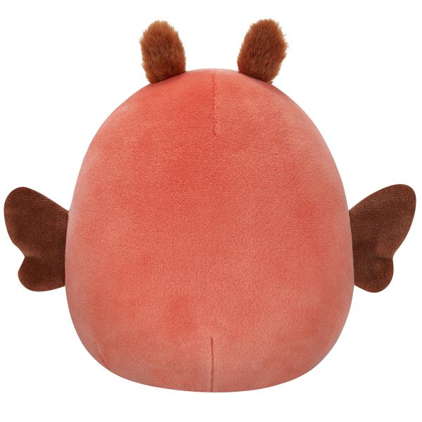 SQCR02774-LittlePlush-5_Squishmallows-RedMoth-OP-Back_lpr
