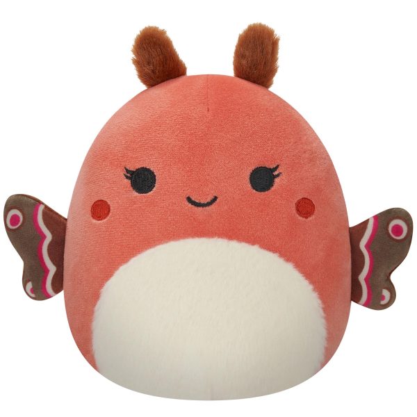 SQCR02774-LittlePlush-5_Squishmallows-RedMoth-OP-Front_lpr