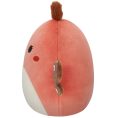 SQCR02774-LittlePlush-5_Squishmallows-RedMoth-OP-Left_lpr
