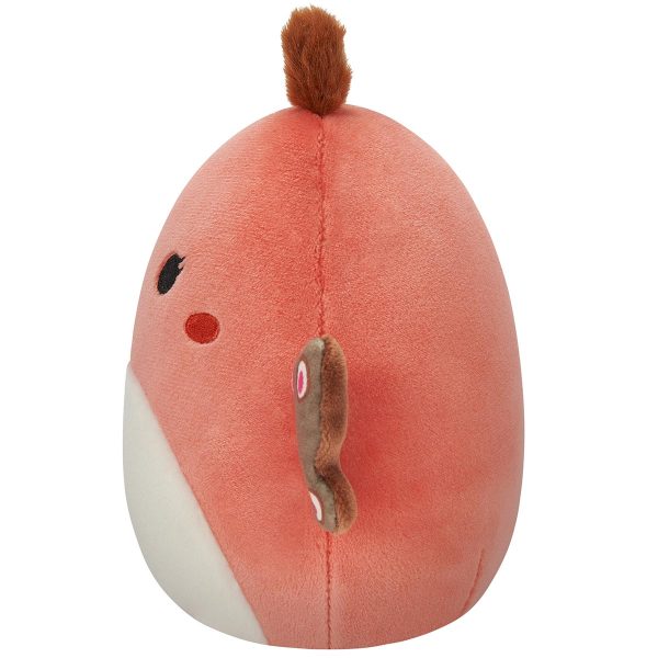 SQCR02774-LittlePlush-5_Squishmallows-RedMoth-OP-Left_lpr