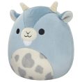SQCR02775-LittlePlush-5_Squishmallows-GreySpottedGoat-OP-3QRTL_lpr