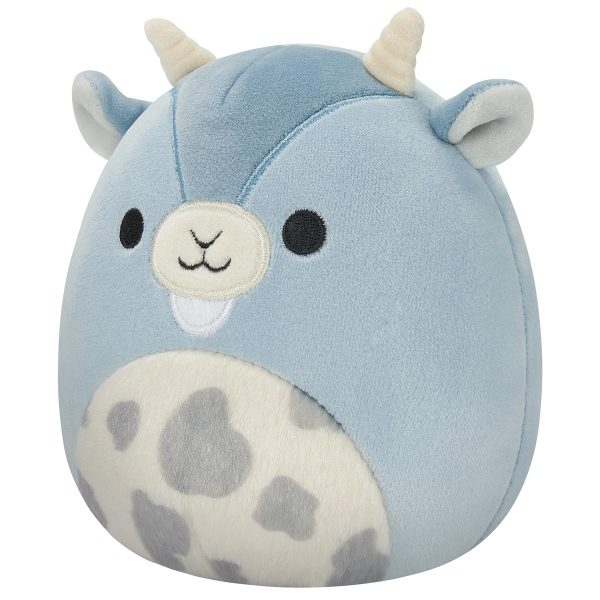 SQCR02775-LittlePlush-5_Squishmallows-GreySpottedGoat-OP-3QRTL_lpr