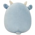 SQCR02775-LittlePlush-5_Squishmallows-GreySpottedGoat-OP-Back_lpr