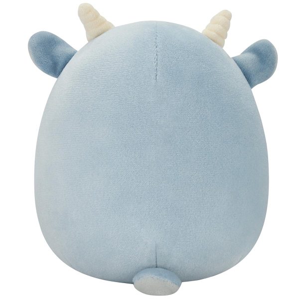 SQCR02775-LittlePlush-5_Squishmallows-GreySpottedGoat-OP-Back_lpr