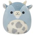SQCR02775-LittlePlush-5_Squishmallows-GreySpottedGoat-OP-Front_lpr