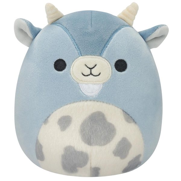 SQCR02775-LittlePlush-5_Squishmallows-GreySpottedGoat-OP-Front_lpr