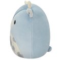 SQCR02775-LittlePlush-5_Squishmallows-GreySpottedGoat-OP-Left_lpr
