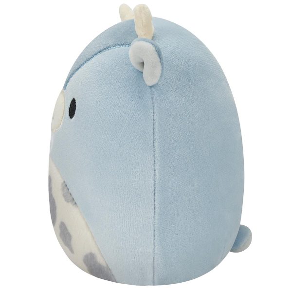 SQCR02775-LittlePlush-5_Squishmallows-GreySpottedGoat-OP-Left_lpr