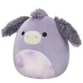 SQCR02777-LittlePlush-5_Squishmallows-PurpleDonkeyW_Tie-DyeBelly-OP-3QRTL_lpr