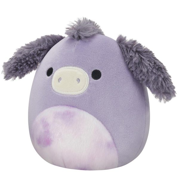 SQCR02777-LittlePlush-5_Squishmallows-PurpleDonkeyW_Tie-DyeBelly-OP-3QRTL_lpr