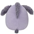 SQCR02777-LittlePlush-5_Squishmallows-PurpleDonkeyW_Tie-DyeBelly-OP-Back_lpr