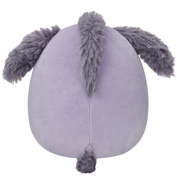 SQCR02777-LittlePlush-5_Squishmallows-PurpleDonkeyW_Tie-DyeBelly-OP-Back_lpr