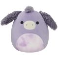 SQCR02777-LittlePlush-5_Squishmallows-PurpleDonkeyW_Tie-DyeBelly-OP-Front_lpr