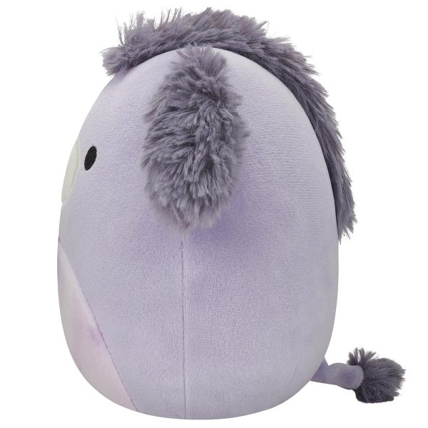 SQCR02777-LittlePlush-5_Squishmallows-PurpleDonkeyW_Tie-DyeBelly-OP-Left_lpr