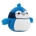 SQCR03044-LittlePlush_5inSquishmallows_3PKBirds-Bluejay_Box_DTC_-OP-3QRTR-lpr