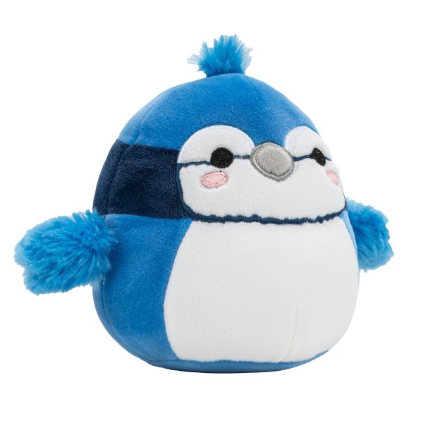 SQCR03044-LittlePlush_5inSquishmallows_3PKBirds-Bluejay_Box_DTC_-OP-3QRTR-lpr