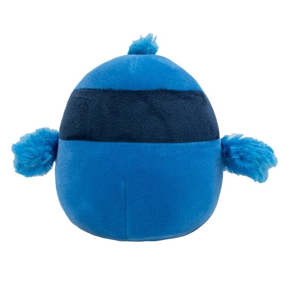 SQCR03044-LittlePlush_5inSquishmallows_3PKBirds-Bluejay_Box_DTC_-OP-BACK-lpr