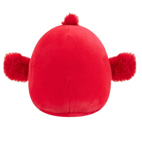 SQCR03044-LittlePlush_5inSquishmallows_3PKBirds-Cardinal-Box_DTC_-OP-BACK-lpr