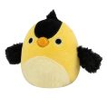 SQCR03044-LittlePlush_5inSquishmallows_3PKBirds-YellowFinch-Box_DTC_-OP-3QRTL-lpr