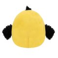 SQCR03044-LittlePlush_5inSquishmallows_3PKBirds-YellowFinch-Box_DTC_-OP-BACK-lpr