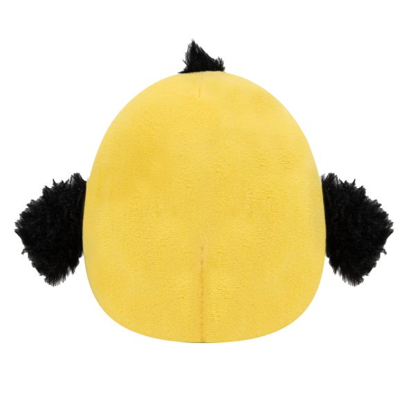 SQCR03044-LittlePlush_5inSquishmallows_3PKBirds-YellowFinch-Box_DTC_-OP-BACK-lpr