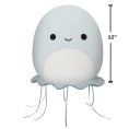 SQCR03505-Front-scaled-lpr