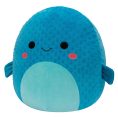 SQCR0359316.00N_ASQK-Squishmallows-BluePufferfish-16inLargePlush-OP-3QTRL-lpr