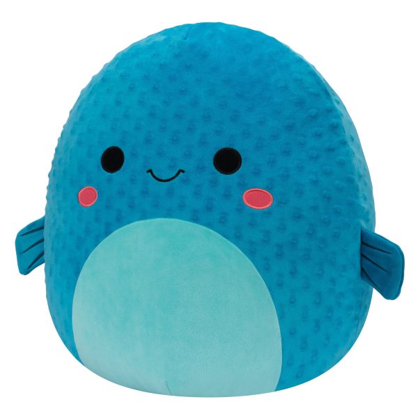 SQCR0359316.00N_ASQK-Squishmallows-BluePufferfish-16inLargePlush-OP-3QTRL-lpr