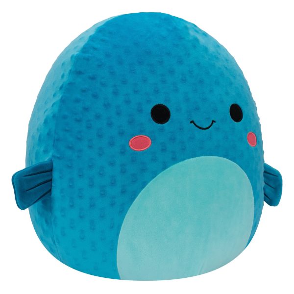 SQCR0359316.00N_ASQK-Squishmallows-BluePufferfish-16inLargePlush-OP-3QTRR-lpr