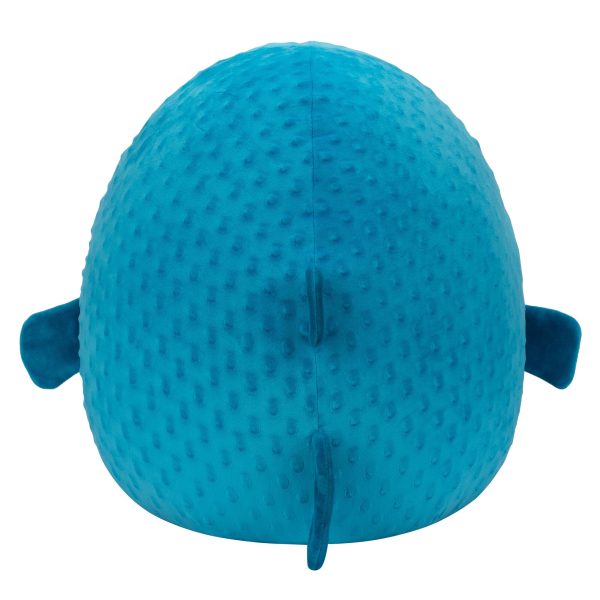SQCR0359316.00N_ASQK-Squishmallows-BluePufferfish-16inLargePlush-OP-Back-lpr